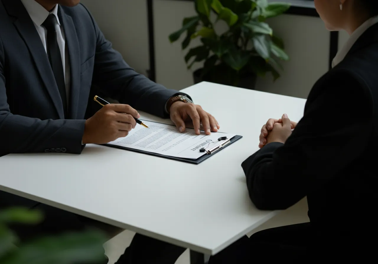 4. 주변 인프라와 교통 접근성