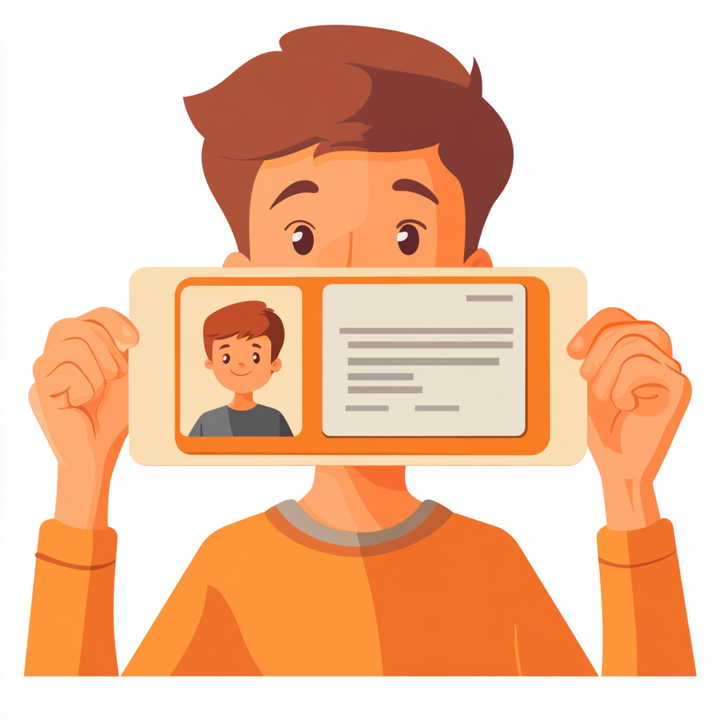 운전면허 적성검사 절차 준비물 통과 팁