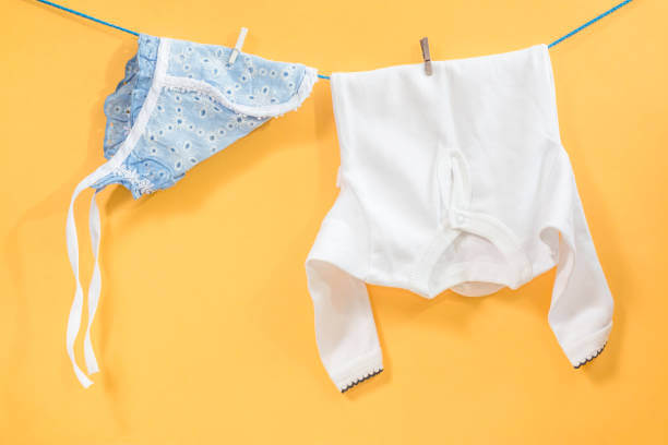 가평군 맘 편한 꾸러미 지원 - 신청하기