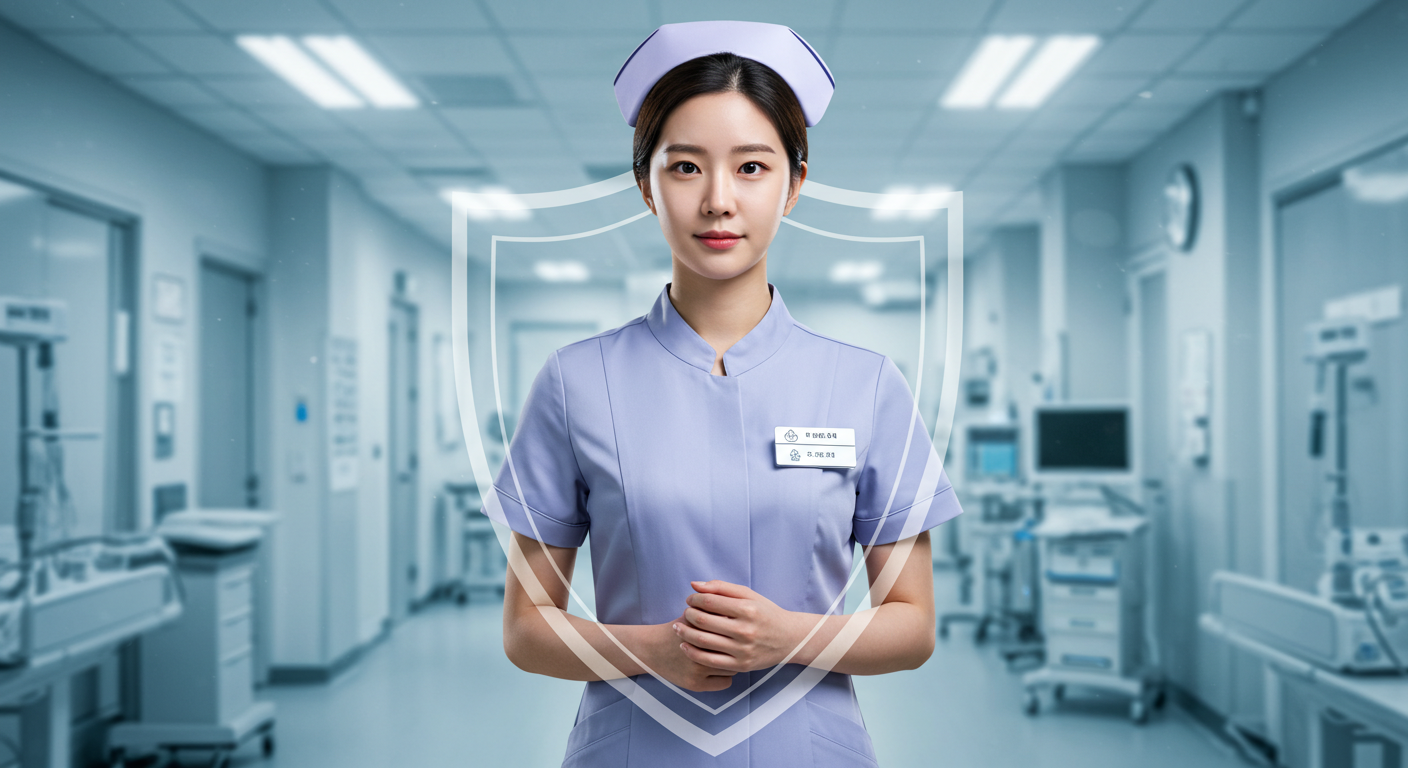 산업안전보건법&amp;#44; 근로기준법