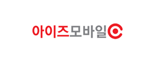 알뜰폰 요금제 비교