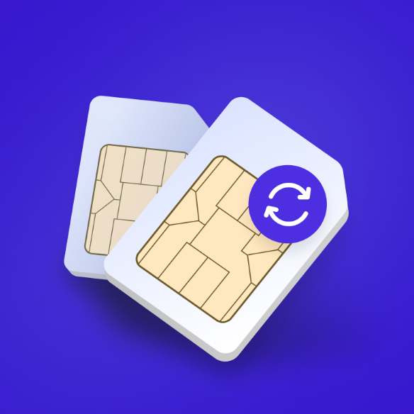 skt 유심 교체 온라인 예약 방법 및 skt 대리점 찾기