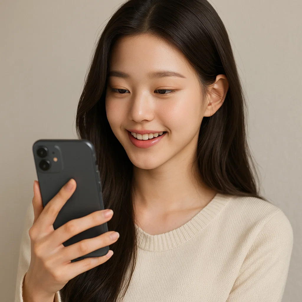 토스뱅크