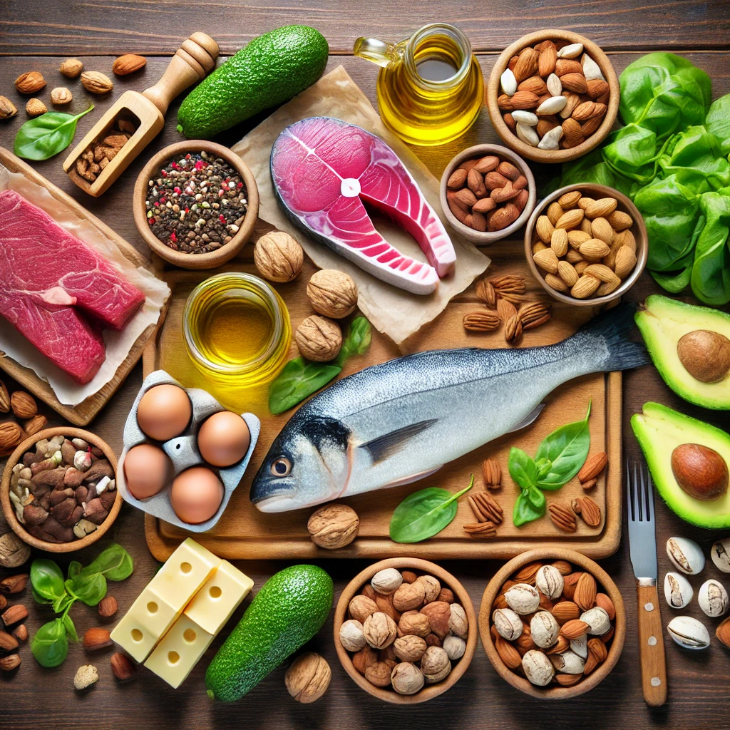 코큐텐 섭취 방법과 권장 용량