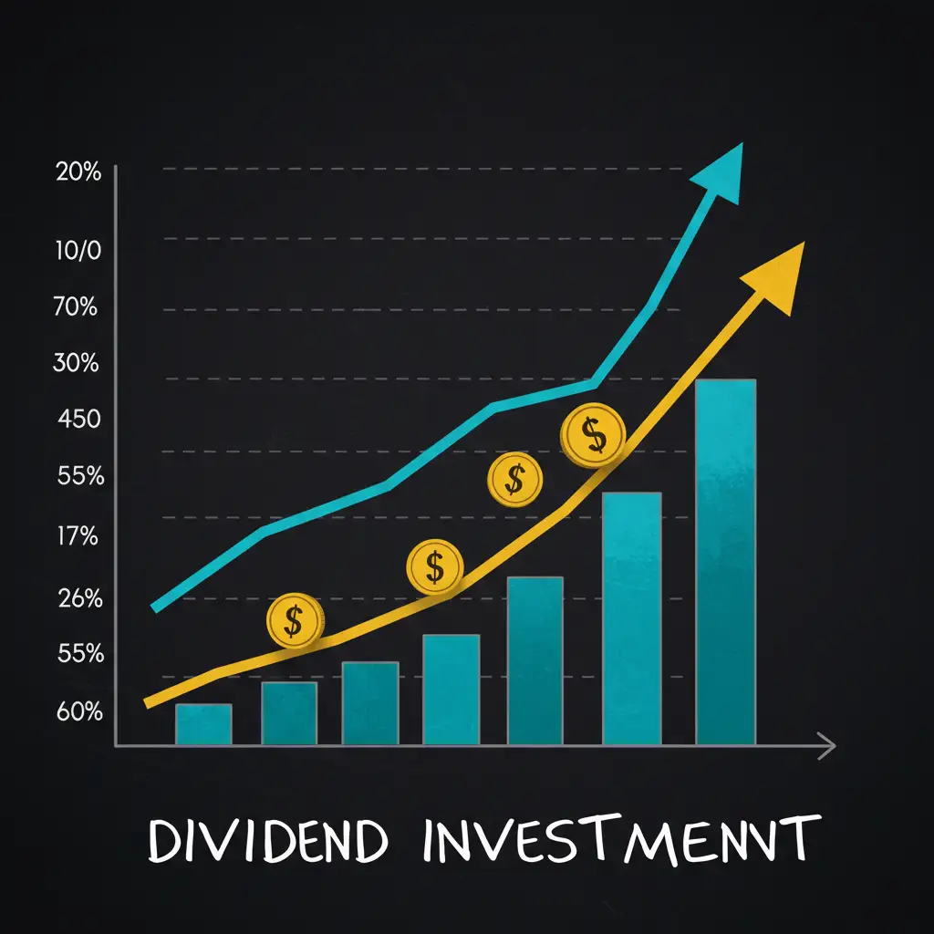 피에스텍(002230) 2025년 배당 분석 2024년 결산 배당