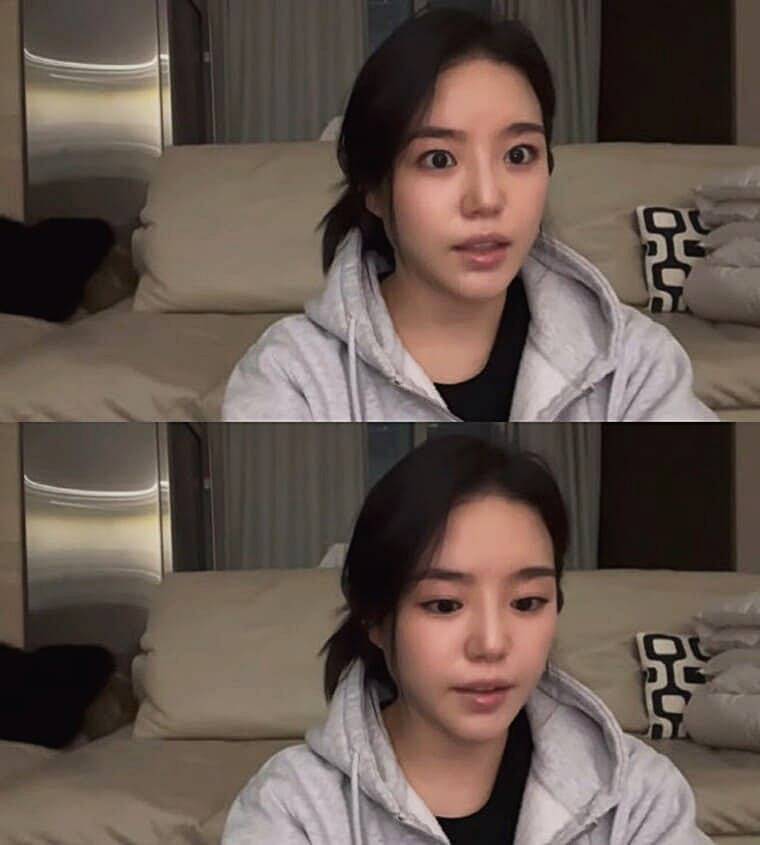 배우-조혜정