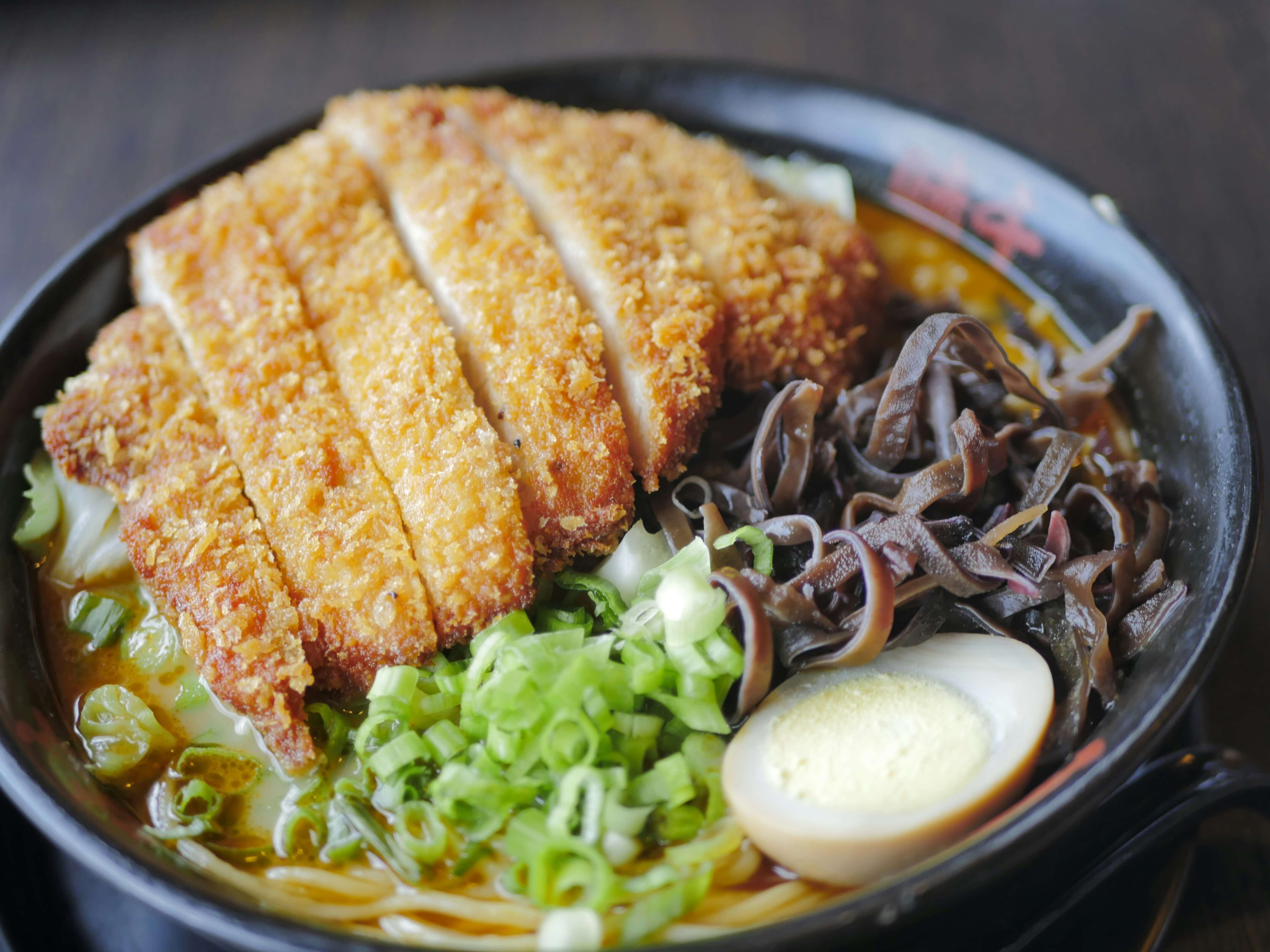 괌 여행 3박4일 자유 호텔 비행기 비용