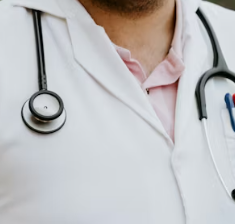 갱년기 열 오르는증상 원인 대처법