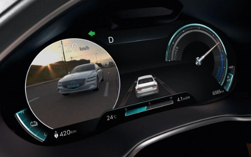 G80-전기차-보조금-가격-연비-제원