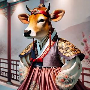 2025년 새해 띠별 운세 총정리 