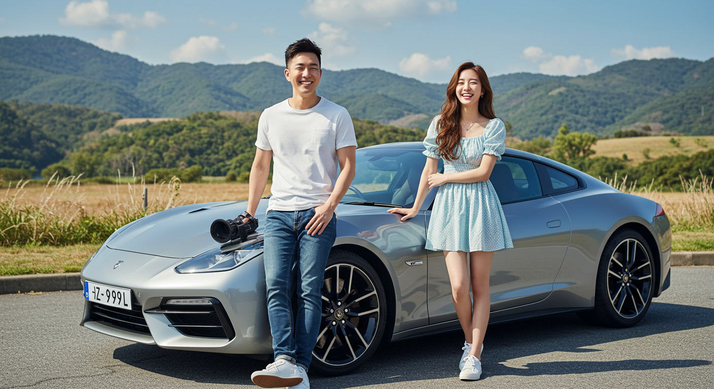 운전자보험 인기순위 2025년