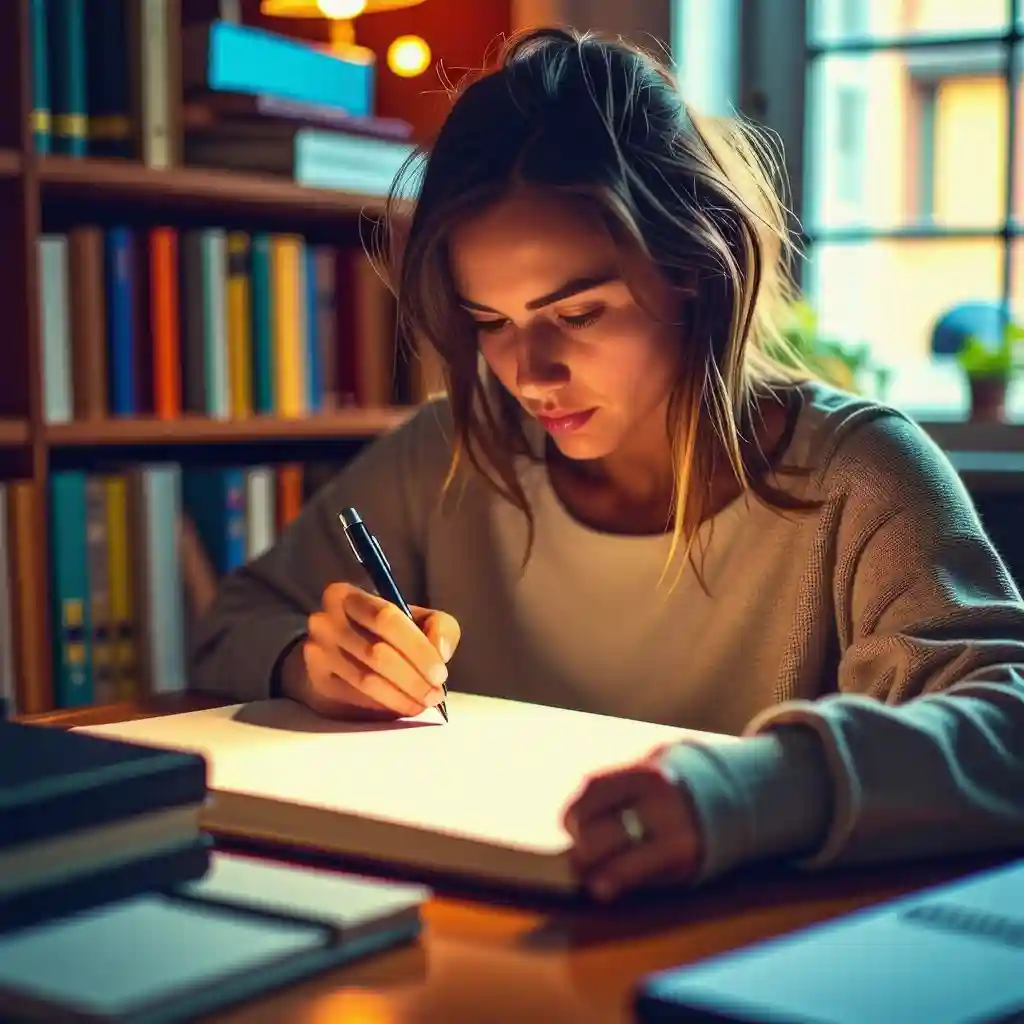 배상 뜻 드림 뜻 올림 뜻 차이