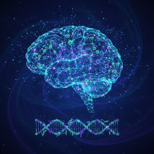 치매 전단계 약물 치료의 현재와 미래 전망