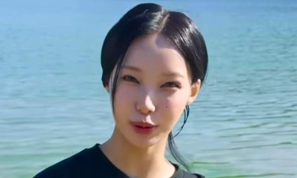 리센느 원이 '무섭노' 사투리 일베 논란 총정리! 나이, 프로필, 학력, 고향 거제, 키와 몸매 매력, 조국 이준석 정치권 공방 및 진중권 일침 심층 진단