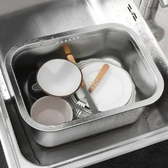 설거지 맞춤법 설겆이 뜻 잘하는 법 꿈해몽까지_22