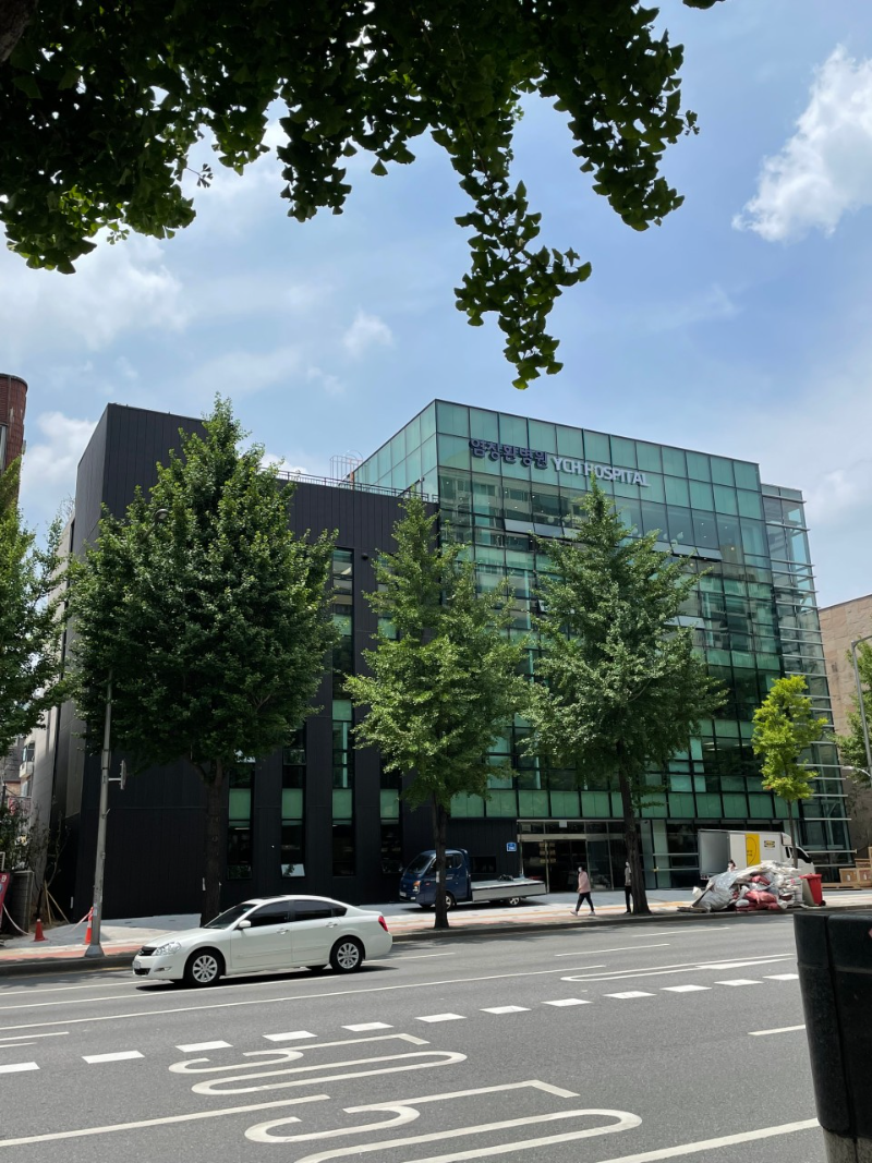 송파구 방이1동 내과 병원 24시 야간진료 유명한 곳 잘하는 곳 추천