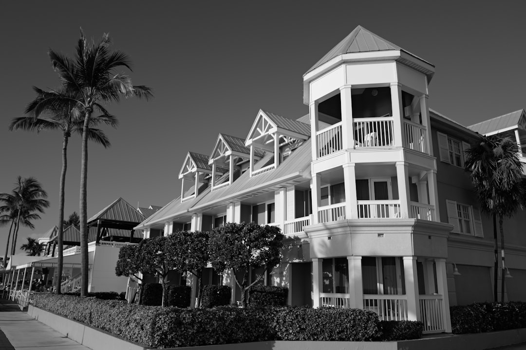 Inn