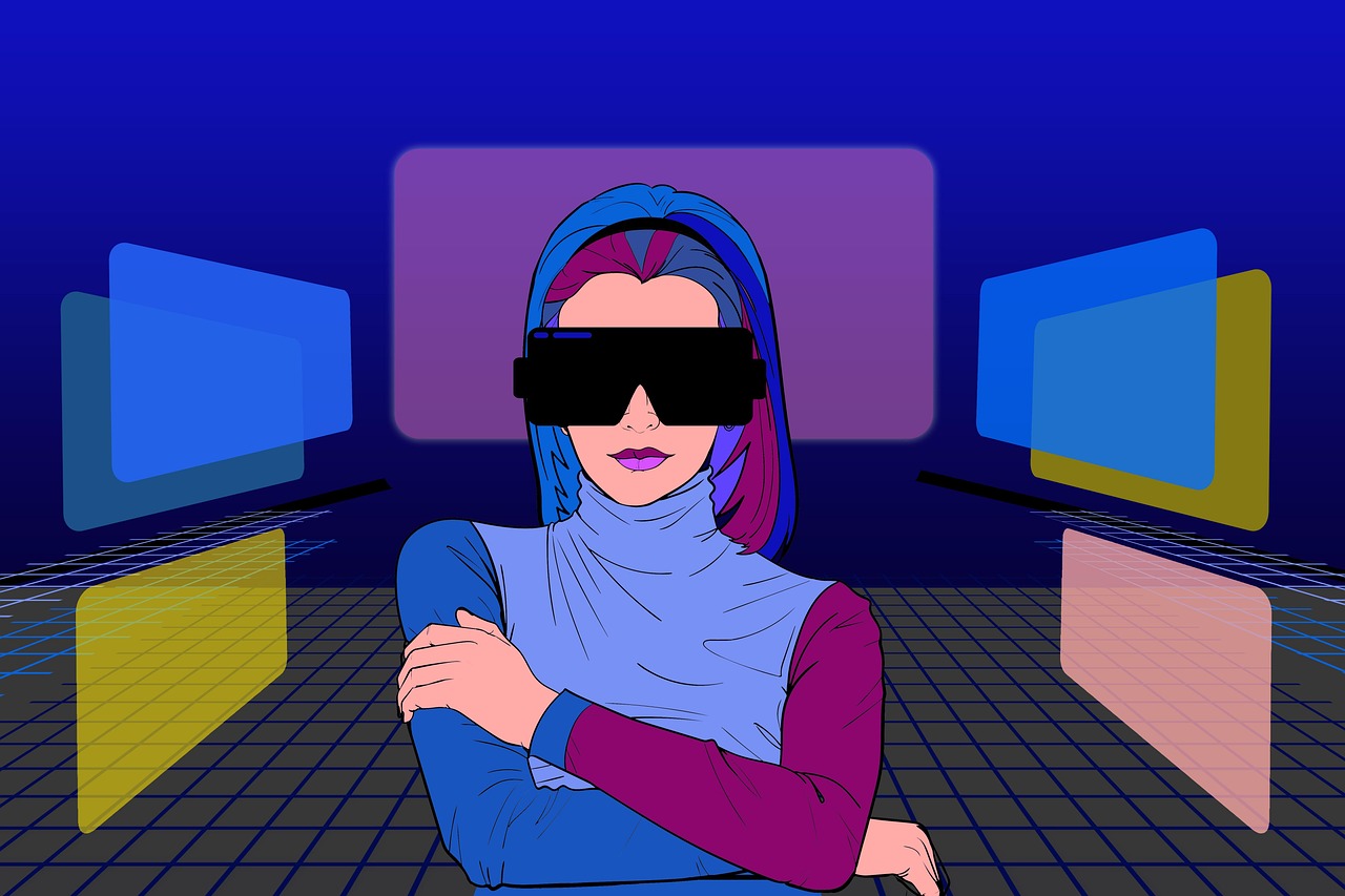 아시아 청년의 AI역량 관련 사진