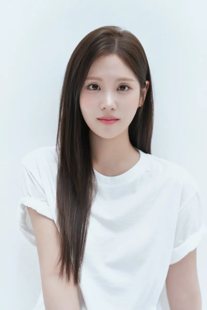 이지연, FNC엔터테인먼트