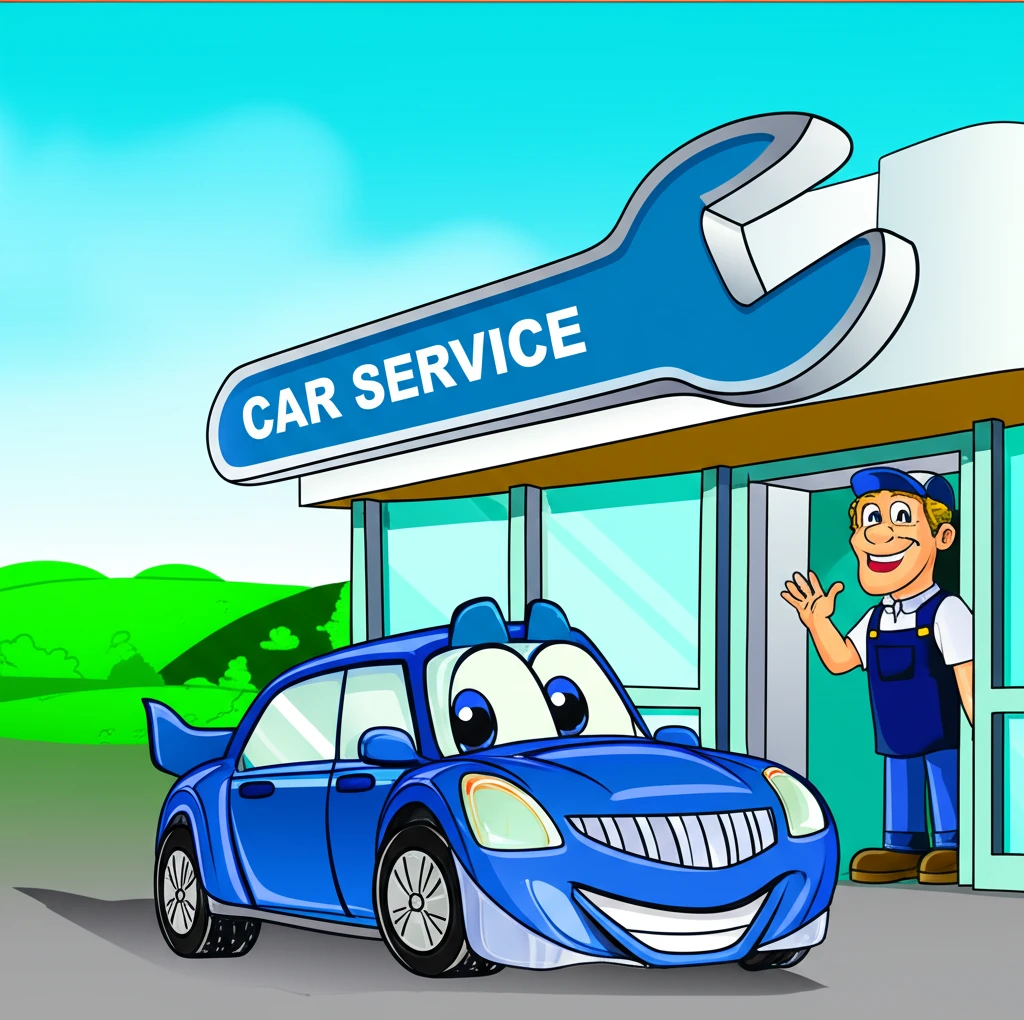 현대자동차 블루핸즈 음성군 지점별 주..