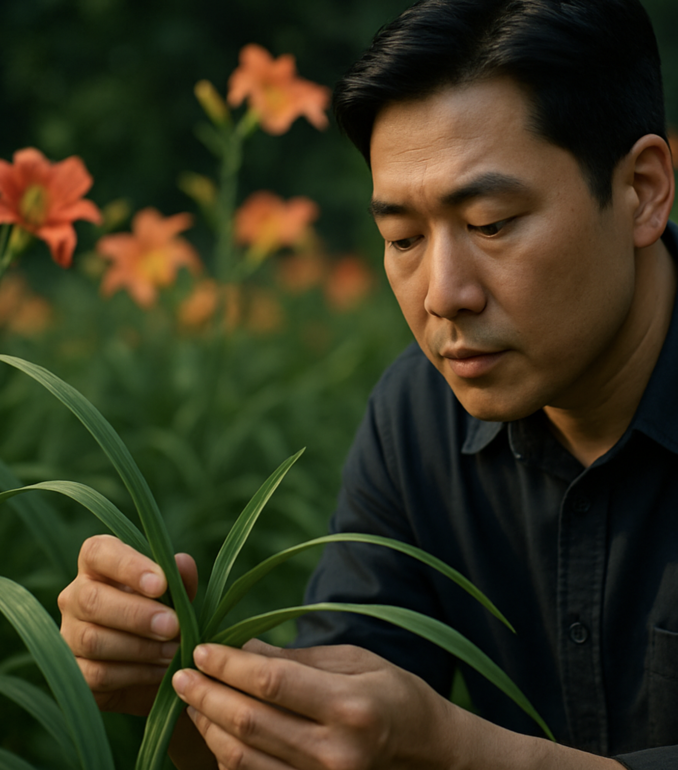 그래서&amp;#44; 이젠 구별할 수 있겠죠?