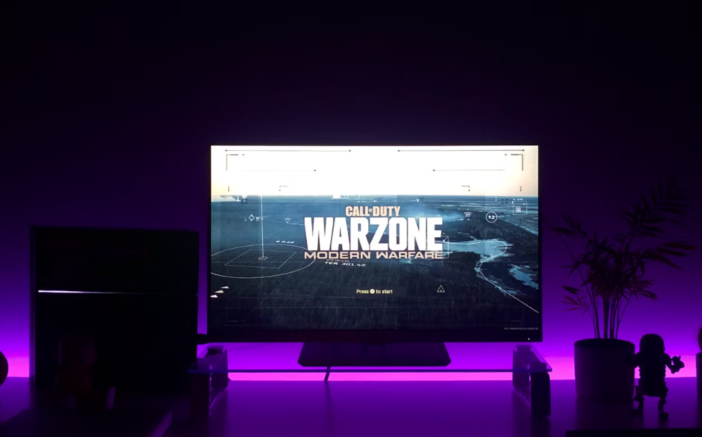 넥플릭스 프리미엄 요금제 혜택