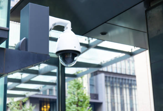 CCTV 설치의 법적 기준과 당신이 꼭 알아야 할 것