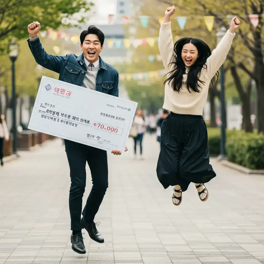 서울 청년수당 현금 사용 허용 항목