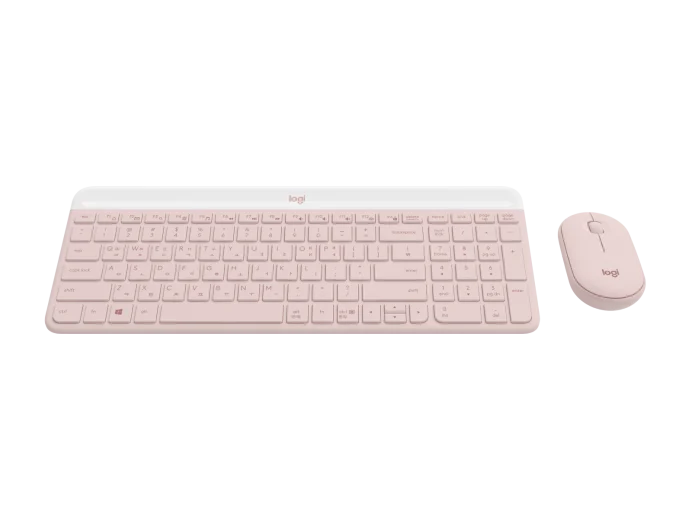 로지텍 MK470