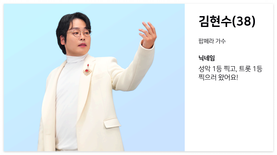 김현수