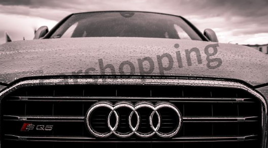 고급 휘발유 넣는 이유