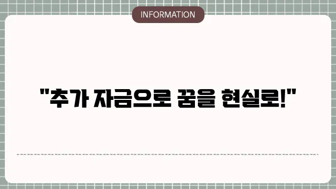 새마을금아서 uac1c.ocx.폄(죽) ucc99(ucc99) uac1c(uac1c)