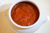 음식물 과민증 병원 검사 비용 실손 청구 여부