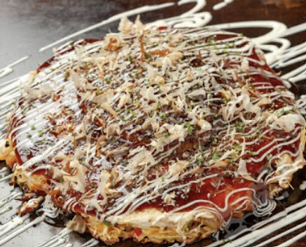 오사카-여행-음식