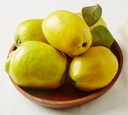 [모과먹는법] 모과차 만드는법, 모과청 만들기, 모과주 담그는법