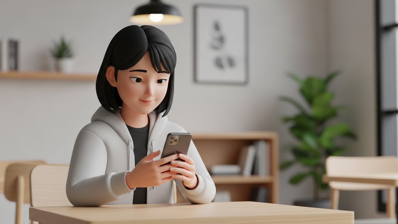 휴학생활비&amp;#44; 등록금이월