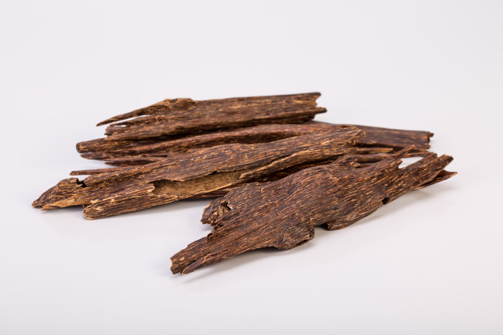 침향 효능, 부작용 및 안전하게 사용하는 방법