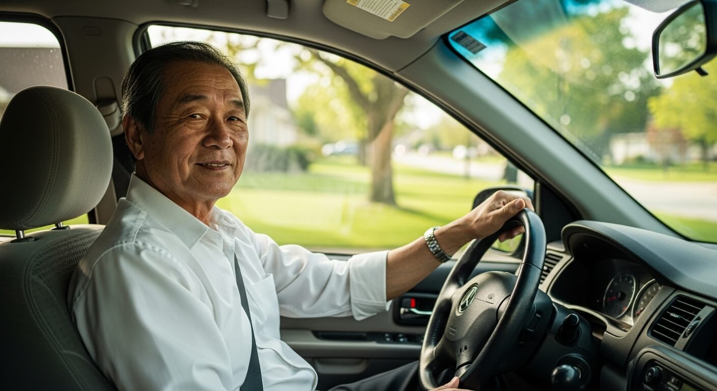 긴급돌봄서비스