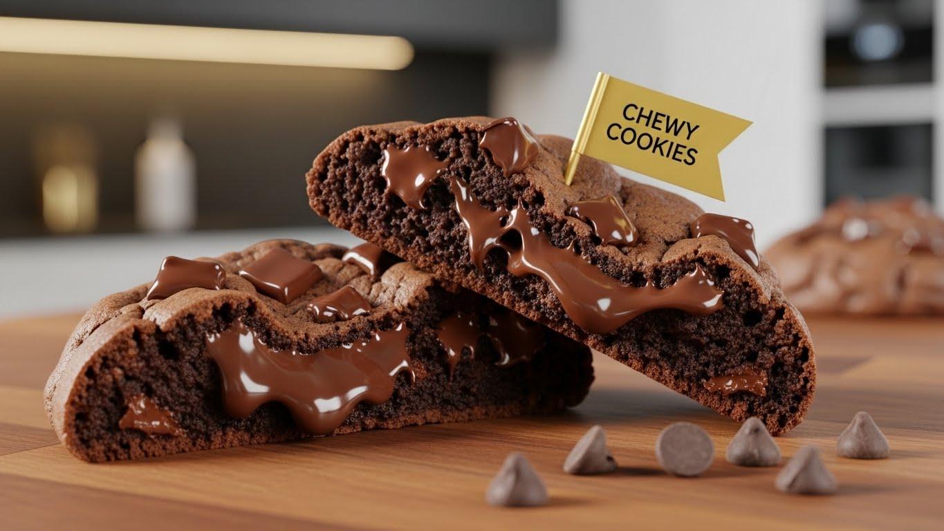 두바이쫀득쿠키 천안