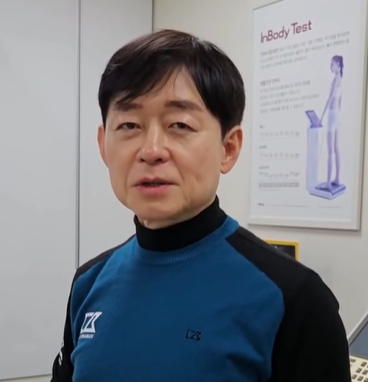 박용우 의사 병원