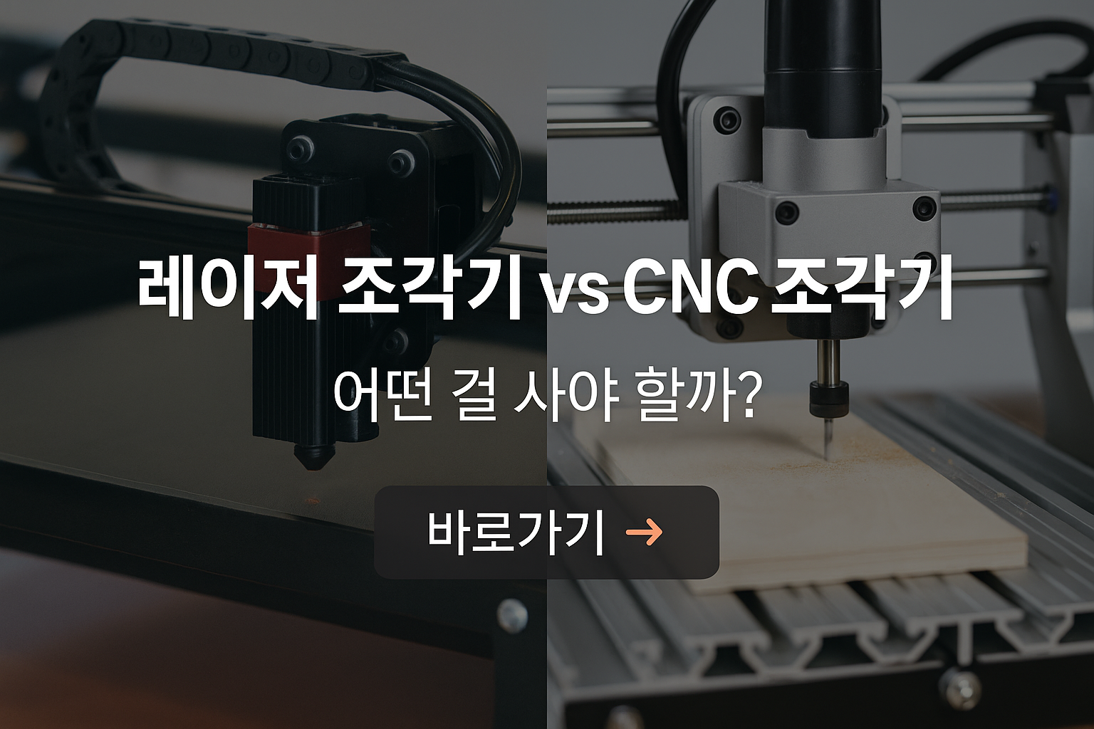 cnc laser