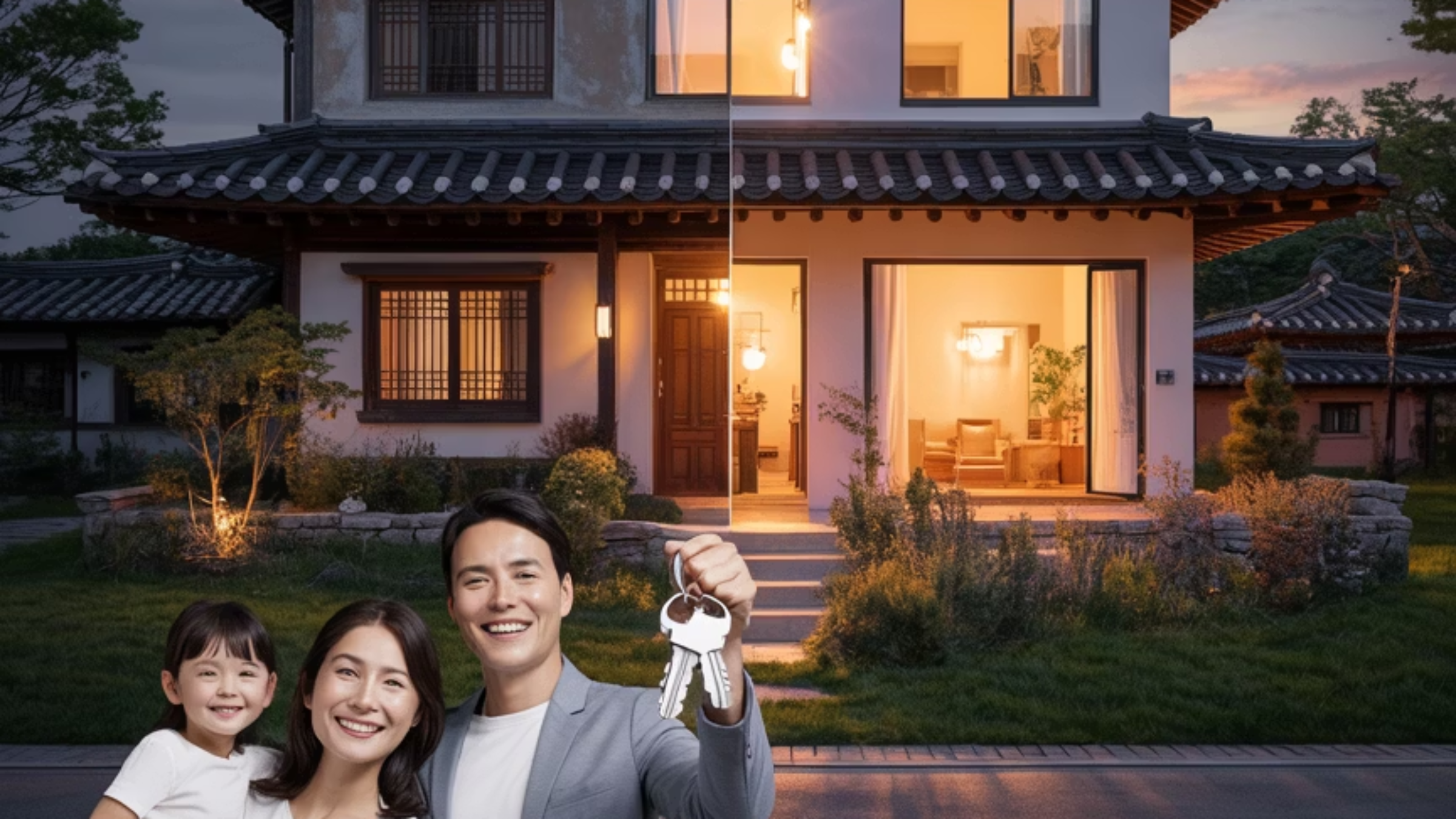 실제 사례로 보는 이해