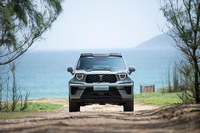 차량 계기판 경고등 종류 총정리