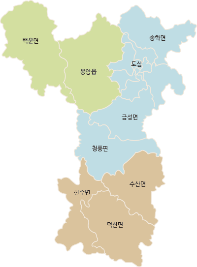 제천