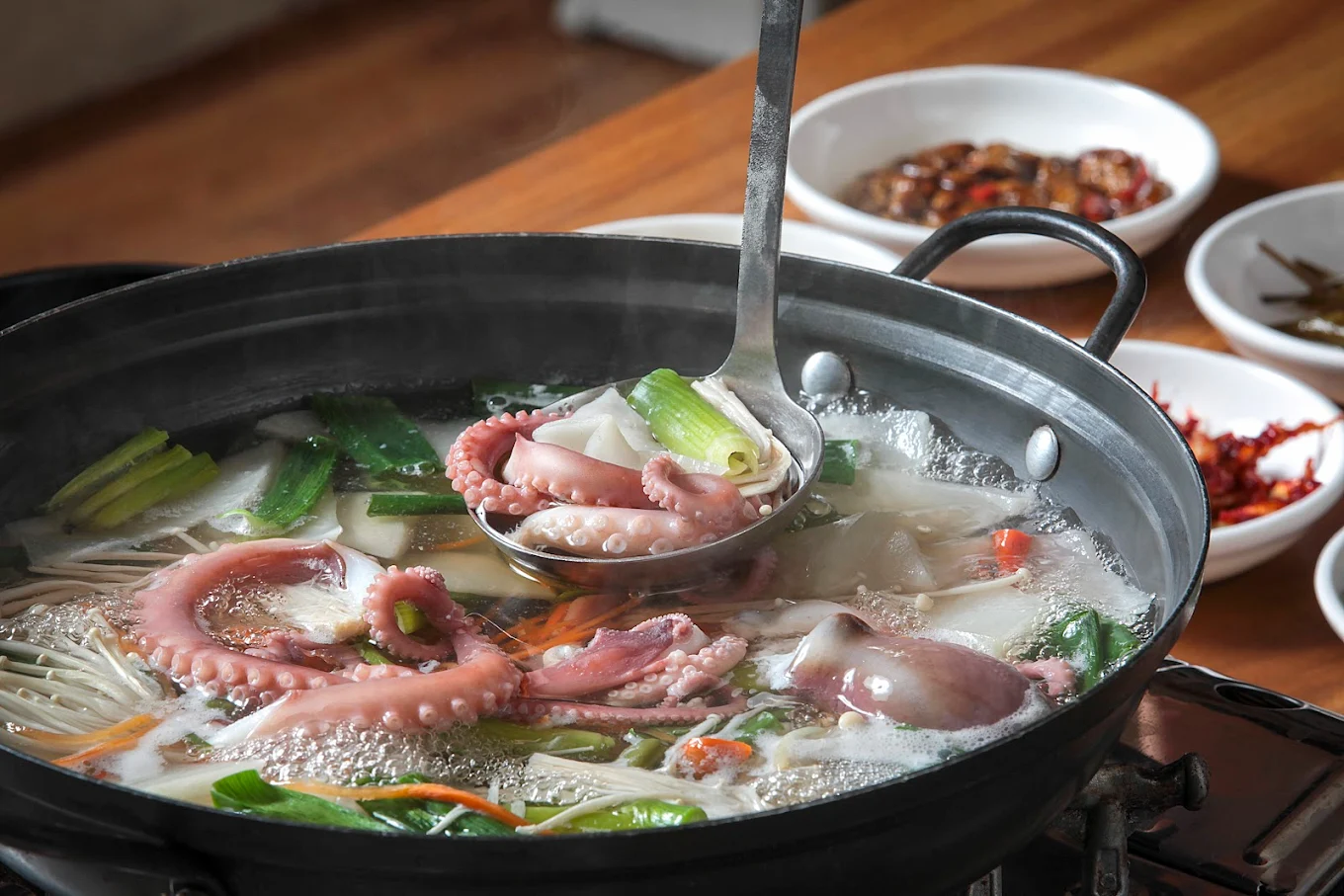 오늘N 맛집 어디 당진 해안선횟집 지금이 제철 회 가격 위치 정리 관련사진