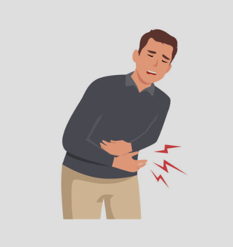 아스파탐 부작용