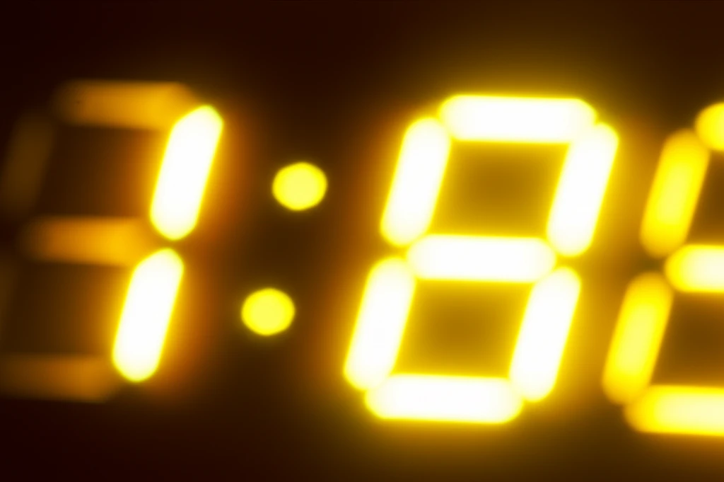 LH 청년 매입임대주택 100% 활용..