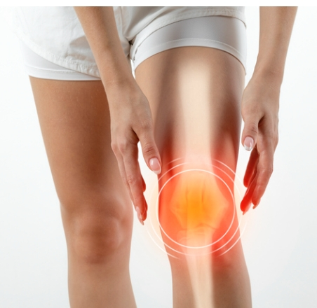 60λ κ΄μ μΌ μλ°©νλ νμ€ν λ°©λ² - λ¬΄λ¦ κ±΄κ° μ§ν€λ μν μ΅κ΄