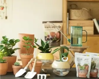 다이소-영업시간