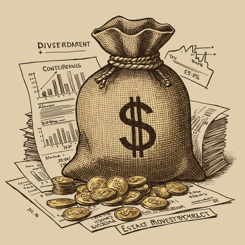 삼양사(145990) 2025년 배당일